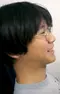 Takayuki Yamamoto