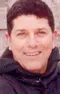 Graziano Galoforo