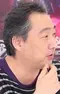 Yousuke Kuroda