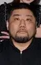 Jun Takada