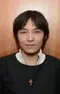 Masaki Hiramatsu