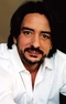 Antoine Nouel