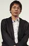 Kenichi Kasai