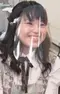 Sumie Kinoshita