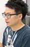 Yuutarou Kubo