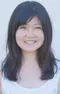 Yukie Nakauchi
