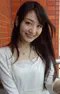 Yuyuko Takemiya