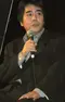 Yoshiki Yamakawa