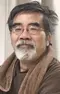 Takashi Ikehata