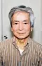 Takashi Aoshima