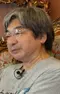 Noriyuki Nakamura