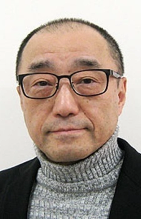 Ryou Yasumura