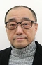 Ryou Yasumura