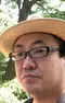 Taiki Nishimura