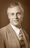 Carl Macek