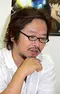 Katsuyuki Sumisawa