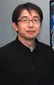Akira Iwanaga