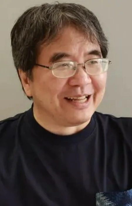 Yasuto Nishikata
