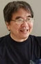 Yasuto Nishikata