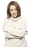 Younha Go