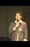 Yasuhisa Katou
