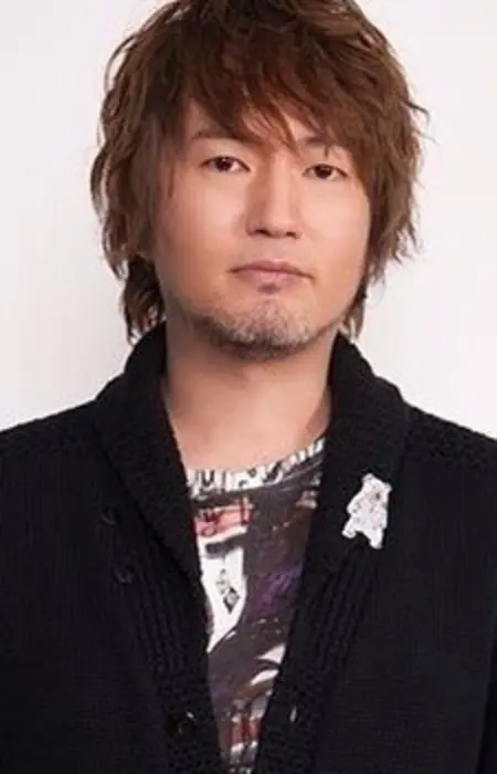 Tite Kubo