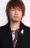 Tite Kubo