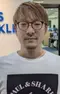 Junichirou Tanaka