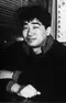 Hiroki Hayashi
