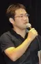 Mitsutoshi Ogura
