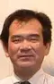 Nobuhiko Kurosu