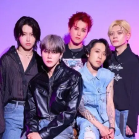 MADKID