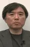 Nobutaka Kasama