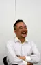 Hiroyuki Oomori