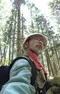 Toshifumi Takizawa