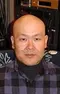 Hayato Matsuo