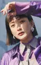 Haruko Nagaya