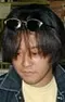 Naoyuki Konno