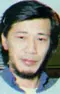Yuuzou Aoki