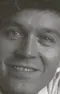 Claudio Beccari