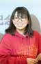 Mari Suzuki