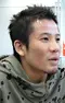 Shuuhei Morita