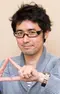 Yoshiaki Kyougoku