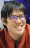 Shuu Honma