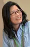 Hiroko Kazui