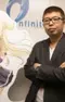 Takayuki Nagatani