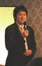 Yoshihiro Takamoto