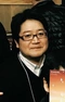 Junichi Wada