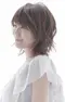 Chihiro Yonekura