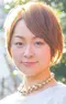Haruna Gouzu